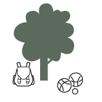 activite-plein-air-2